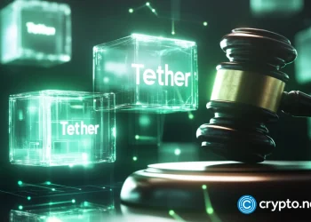 Revolut drops Tether USDT as MiCA rules force major crypto shift - 1