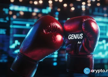 US regulators miss key GENIUS Act deadline as stablecoin rules stall