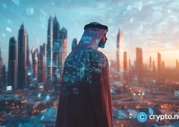 Revolut receives VARA approval for UAE virtual asset services - 1