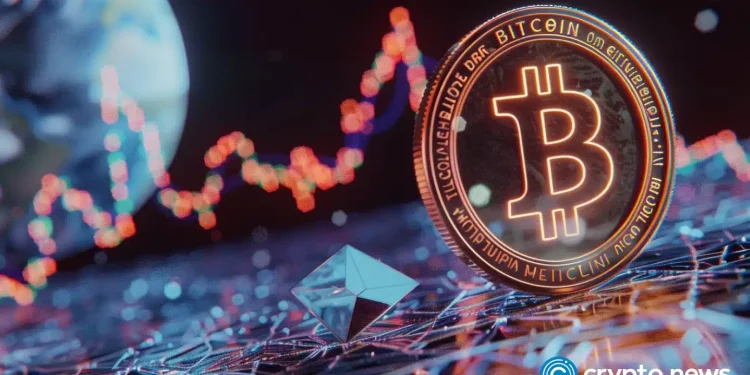S&P and Pantera exclude Bitcoin from new revenue-based crypto index - 1