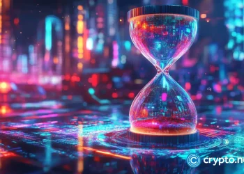 Spreadefi: A closer look at whether it is a scam or not - 1