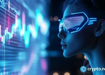 Kenya moves to deploy blockchain analytics before crypto licensing begins - 1