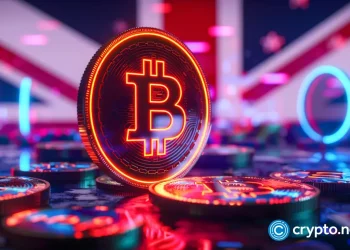 China jails Sifang operators over $428M USDT gambling network - 1