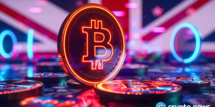 China jails Sifang operators over $428M USDT gambling network - 1