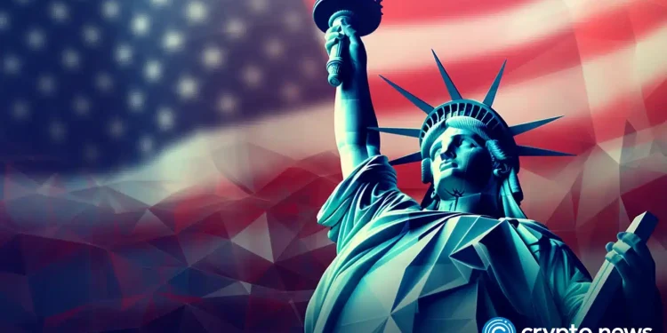 New York sues Kalshi, seeks $36B in penalties over prediction markets