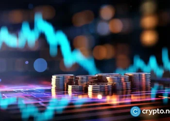 Mizuho cuts Circle price target to $50 on Open USD margin threat