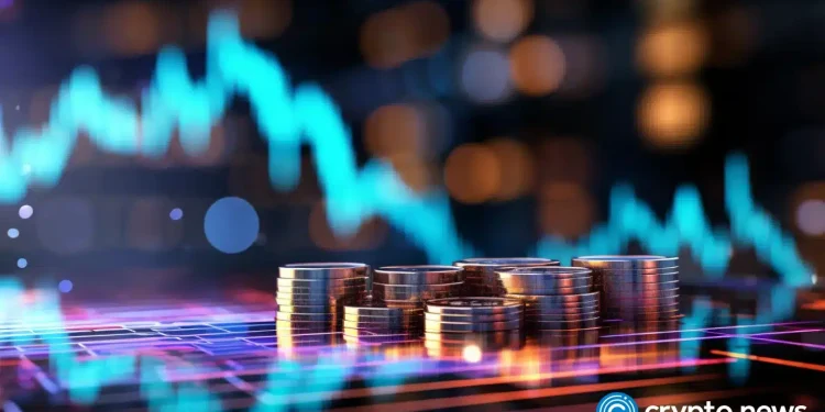Mizuho cuts Circle price target to $50 on Open USD margin threat