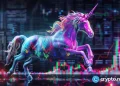 Uniswap launches Earn with Morpho lending vaults - 1
