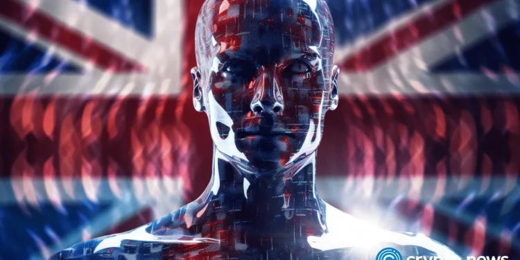 UK picks HSBC Orion platform for first digital sovereign bond缩略图 UK picks HSBC Orion platform for first digital sovereign bond - 1