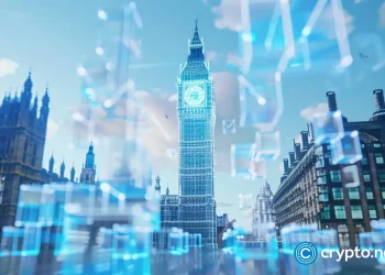 SBI taps Ondo to bring Japanese stocks onchain with JPYSC stablecoin