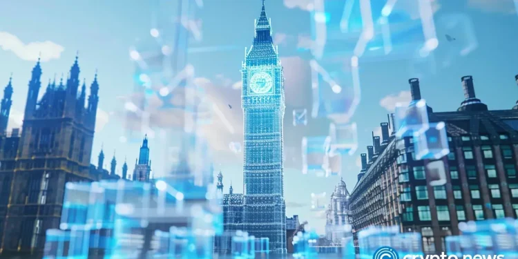 SBI taps Ondo to bring Japanese stocks onchain with JPYSC stablecoin缩略图 SBI taps Ondo to bring Japanese stocks onchain with JPYSC stablecoin