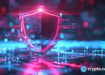 Paradigm raises $1.2B as crypto VC pushes into AI and robotics