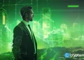 Wintermute says 72% of spot OTC flow was institutional