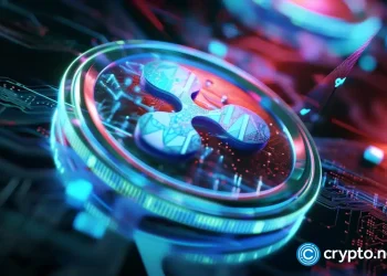 Ripple is regulated in Europe before it is classified in America: inside the Luxembourg license - 3
