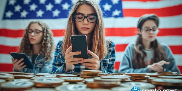 American retirees use ETH AI auto trading via MoneySimpler to earn $58,500 stable passive income monthly - 1