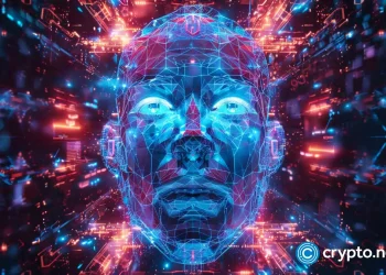 Ripple joins the x402 agentic payments push. The machine-to-machine bet - 7