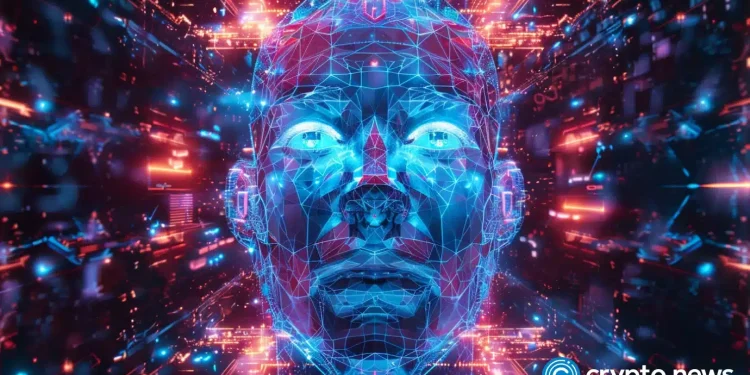 Ripple joins the x402 agentic payments push. The machine-to-machine bet - 7