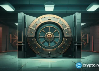 Zama’s confidential USDC vault climbs to No. 8 on Morpho