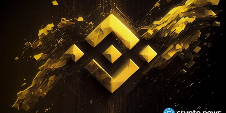 Binance.US targets 20% U.S. crypto market share in comeback push