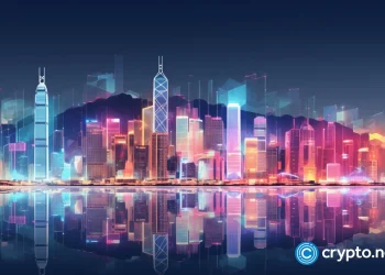 Hong Kong crypto industry wins SFC backing for CVAP exam changes