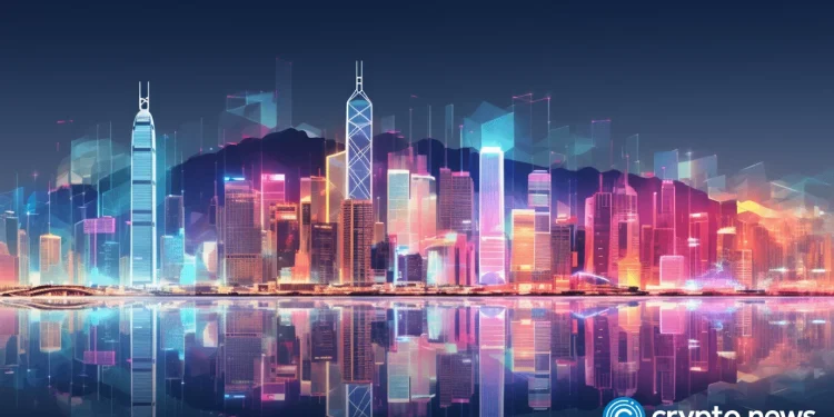 Hong Kong crypto industry wins SFC backing for CVAP exam changes