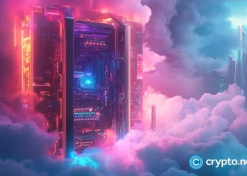 Newly launched 2026 cloud mining app with smart AI, unaffected by market swings, earning up to $67,000 daily - 2