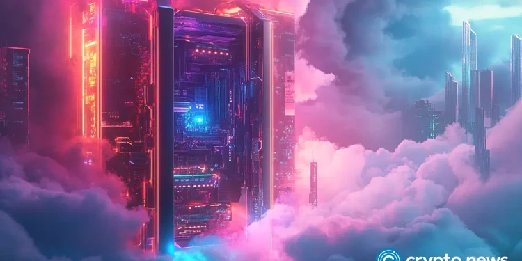 Newly launched 2026 cloud mining app with smart AI, unaffected by market swings, earning up to $67,000 daily - 2