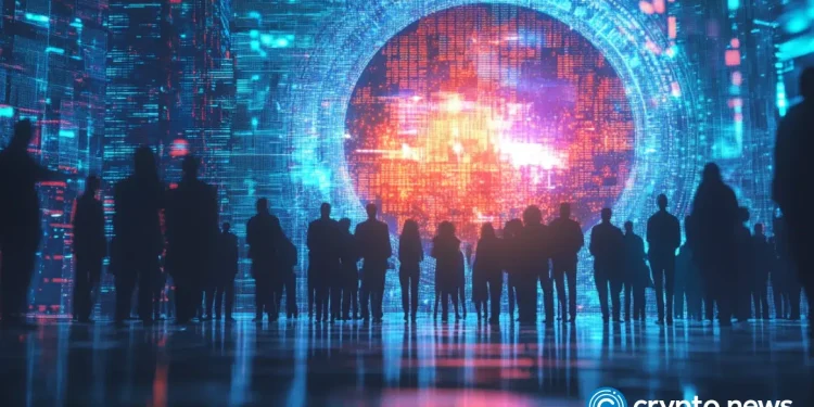 The exchanges bought the bookies. Now comes the data war - 2