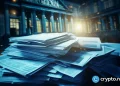 When crypto tax stops being a spreadsheet problem缩略图 When crypto tax stops being a spreadsheet problem - 1