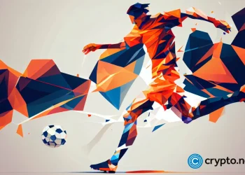With the World Cup concluded, LONG DeFi cloud mining is now live; earn up to 50,000 USDT equivalent in BTC, XRP daily - 2