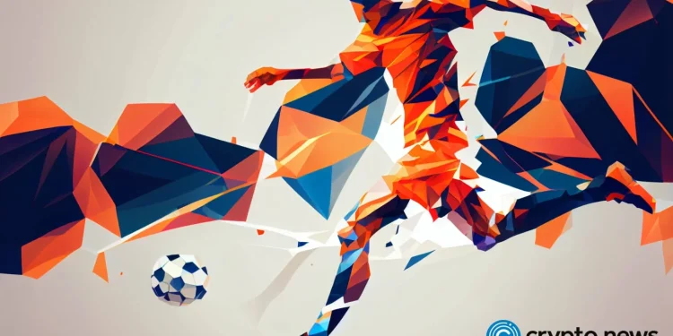 With the World Cup concluded, LONG DeFi cloud mining is now live; earn up to 50,000 USDT equivalent in BTC, XRP daily - 2