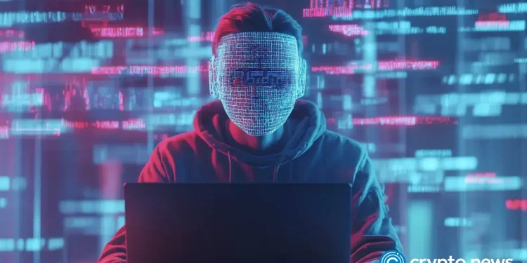 French police bust $1.8M crypto villa scam targeting wealthy couple缩略图 French police bust $1.8M crypto villa scam targeting wealthy couple - 1