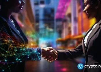 Vanguard seeks digital assets chief after years of crypto caution