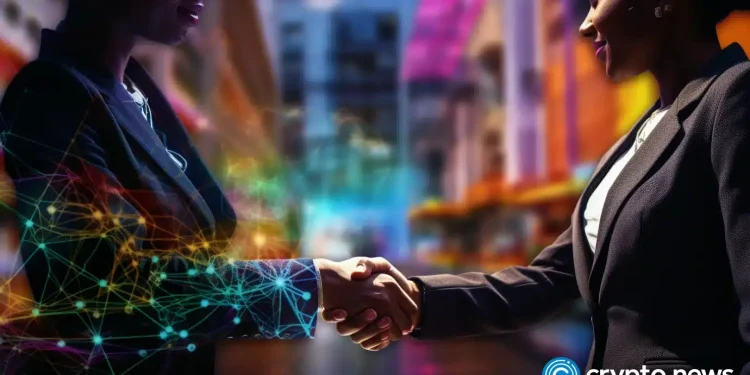 Vanguard seeks digital assets chief after years of crypto caution