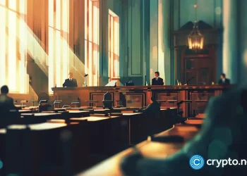 CFTC blocks Kalshi from unwinding Michigan trades after court order - 1