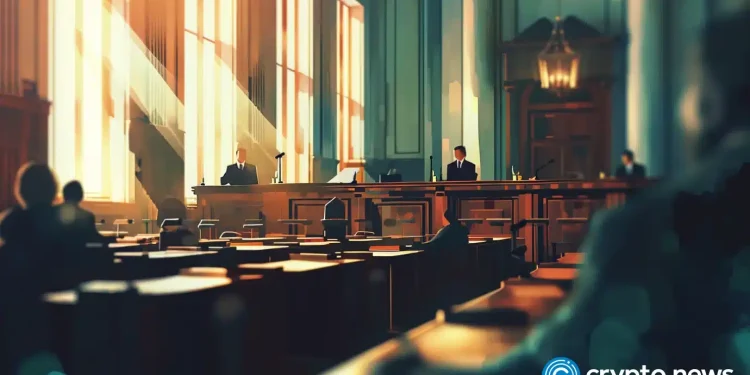 CFTC blocks Kalshi from unwinding Michigan trades after court order - 1
