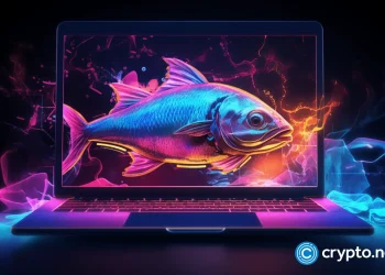 CertiK exposes hidden truth behind crypto's 50% loss drop - 1