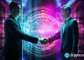 Freehand raises $75M to automate enterprise supply-chain spending - 1