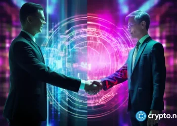 Freehand raises $75M to automate enterprise supply-chain spending - 1