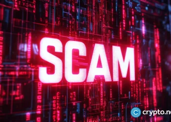 Chinese newspaper warns firms over Bitcoin extortion scam