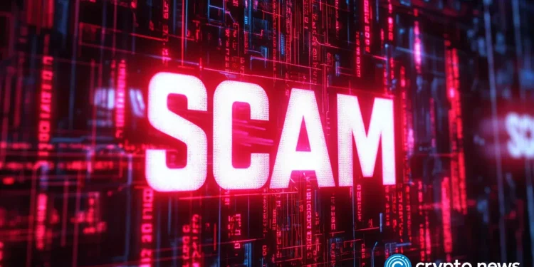 Chinese newspaper warns firms over Bitcoin extortion scam