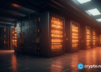 Why crypto traders use proxy servers in 2026: 6 practical scenarios - 1