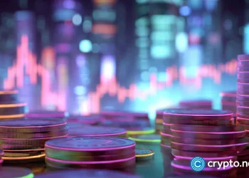 What are liquid staking tokens? stETH and the depeg risk, explained - 1