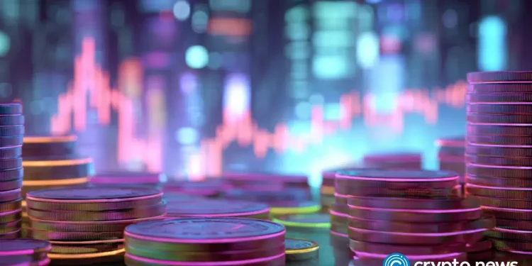 What are liquid staking tokens? stETH and the depeg risk, explained - 1