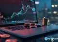 Tokenized stocks reach 752K holders as Robinhood leads