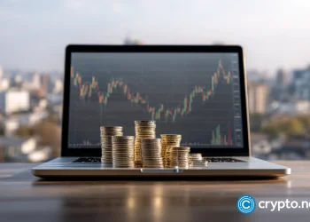 What is a stock buyback? How repurchases affect price - 1