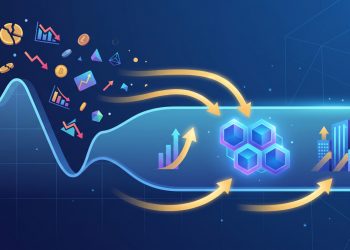 crypto wave