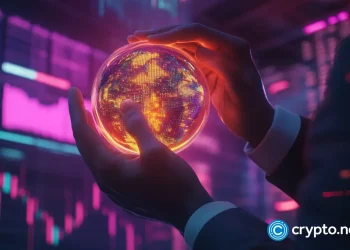 Coinbase Ventures defies crypto slump with 30 startup deals - 1