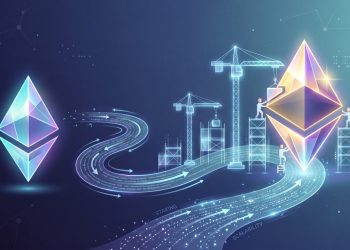 eth vtalik upgrade