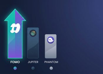 fomo jupiter phantom